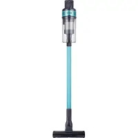 Samsung Handheld vacuum VS15A6031R1