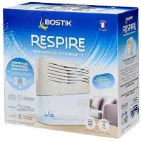 Bostik Absorber Respire – 250g –