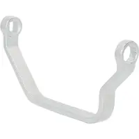 Ks Tools Spezial-Steckschlüssel für Saugrohr-Verschraubungen, VAG, 13 mm