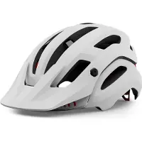 Giro Manifest Spherical Mtb-helm