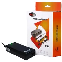 Inter-Tech Sinan Netzteil 90w