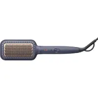Philips Bhh885/00 Glätteisen