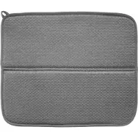 Westmark 2 Abtropfmatten 36 x 44 cm
