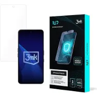 3MK Nothing Phone (3a) / (3a) Pro - 1UP