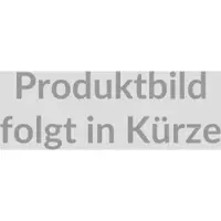 Legrand Bticino N4140A16-EU Living Light Kombi-Steckdose Schuko/Italien 2-modulig