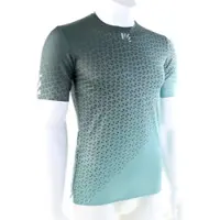 Karpos Lavaredo Ultra Kurzarm-t-shirt