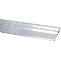 Kopp 939697012 ExitFly Schiene 310 alu