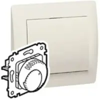 Legrand 775695, 100 mm, 72 mm, 94 mm, 113 g