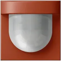 JUNG Automatikschalter