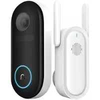 IMILab 2.5k Intelligente Video-gegensprechanlage