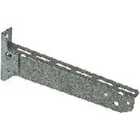 Legrand CABL Ausleger