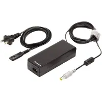 Lenovo ThinkPad 90W AC Adapter