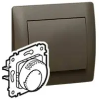 Legrand 775684