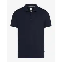 Brax Herren Shirt 21-4678-pepe Snos