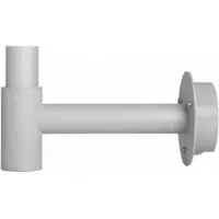 SG ARMATUREN Place Veggarm Gr? V?garm Aluminium