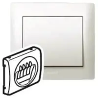 Legrand 771525