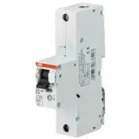 ABB S751DR-K50