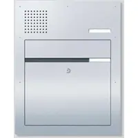 Siedle F CL BF3A 01 B-0