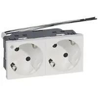 Legrand 077290