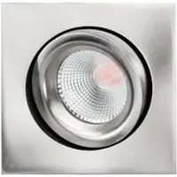 SG LEUCHTEN 902585