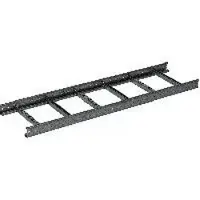 Legrand 8311424