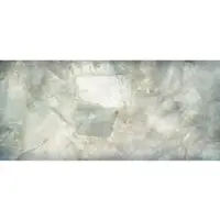 Rutec Naturstein, Quarz, weiß PCFWQU