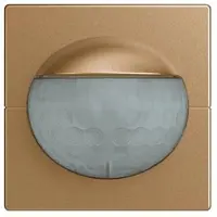 Busch-Jaeger 64764-840-500