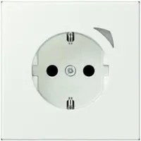 JUNG BTLC1521S210