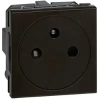 Legrand 079121L