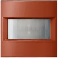 JUNG Automatikschalter