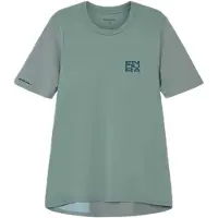 Endura T-Shirt AllTrack Ride | Größe S