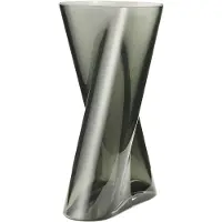 Georg Jensen LITUUS Glasvase