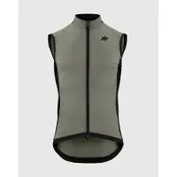 Assos Mille Gt Wind S11 Weste