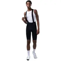 Gobik Absolute 7.0 K10 Trägerhose