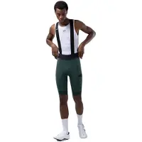 Gobik Grit 3.0 G10 Trägerhose