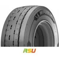Michelin X Multi T2 3PMSF + 215/75 R17.5 136/134J Ganzjahresreifen