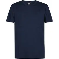 Petrol Industries M-1060-tsr250 Kurzarm-t-shirt