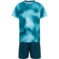 Hummel Kinderset Cloud