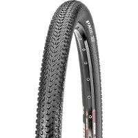Maxxis Pace 26x2,10 (52-559) Draht schwarz ETB00359900