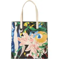 Ted Baker Damen Umhängetaschen Bouani - Multi - Größe ONESIZE