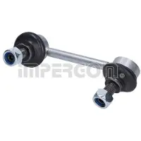 ORIGINAL IMPERIUM Stange/Strebe, Stabilisator 71241