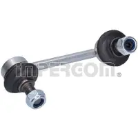 ORIGINAL IMPERIUM Stange/Strebe, Stabilisator 71240
