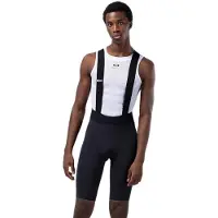Gobik Lancer K12 Trägerhose