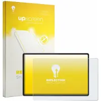 Upscreen Schutzfolie für Lenovo Idea Tab Pro Gen 2 13" Displayschutz Displayschutzfolie Folie Matt