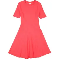 s.Oliver Kleid