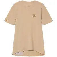 Endura T-Shirt AllTrack Ride | Größe 2XL