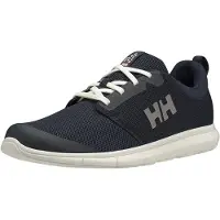 Helly Hansen Feathering Sportschuhe Blau EU 45 Mann Blau EU 45
