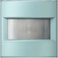 JUNG Automatikschalter