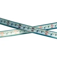 Rutec flexibel LED-Strip 12V 9 6W/m IP67 grün VARDAflex Side Mini IP67- PHH983