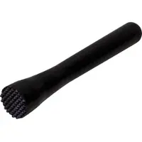 Stalgast Barstößel gezahnt, Länge 21 cm